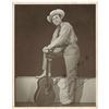 Image 1 : Jim Reeves