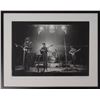 Image 1 : Beatles