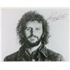 Image 1 : Beatles: Ringo Starr