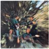 Image 1 : Creedence Clearwater Revival and John Fogerty