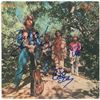 Image 2 : Creedence Clearwater Revival and John Fogerty
