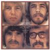 Image 3 : Creedence Clearwater Revival and John Fogerty
