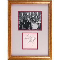 Buddy Holly