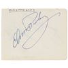 Image 1 : Elvis Presley