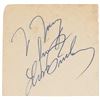 Image 1 : Elvis Presley