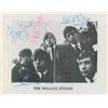 Image 1 : Rolling Stones