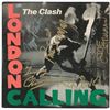 Image 1 : The Clash