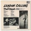 Image 2 : The Clash