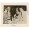 Image 1 : Louis Armstrong