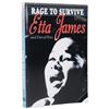 Image 2 : Etta James