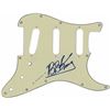 Image 1 : B. B. King
