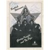 Image 1 : Gladys Knight and the Pips