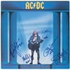 Image 1 : AC/DC