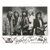 Image 1 : Aerosmith