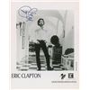 Image 1 : Eric Clapton