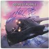 Image 1 : Deep Purple