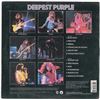 Image 2 : Deep Purple