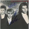 Image 1 : Duran Duran