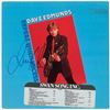 Image 1 : Dave Edmunds