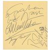 Image 1 : The Hollies