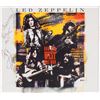 Image 1 : Led Zeppelin: Jimmy Page