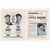 Image 1 : Little Richard