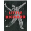 Image 2 : Little Richard