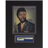 Image 1 : Little Richard