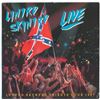 Image 1 : Lynyrd Skynyrd