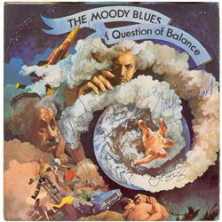 Moody Blues