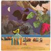 Image 2 : Moody Blues