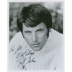 Rick Nelson