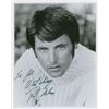 Image 1 : Rick Nelson