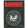 Image 1 : Ramones