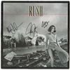 Image 1 : Rush