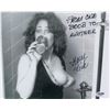 Image 1 : Grace Slick