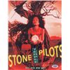 Image 1 : Stone Temple Pilots: Scott Weiland