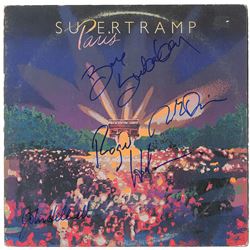 Supertramp