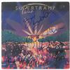 Image 1 : Supertramp