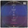 Image 2 : Supertramp