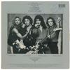 Image 1 : Van Halen