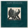 Image 2 : Van Halen