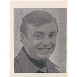 Gene Vincent
