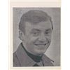 Image 1 : Gene Vincent