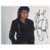 Image 1 : Michael Jackson