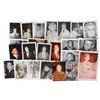 Image 1 : Actors and Actresses