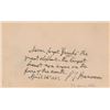Image 1 : P. T. Barnum