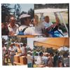 Image 7 : Entertainers
