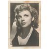 Image 1 : Judy Garland