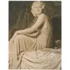Image 1 : Jean Harlow